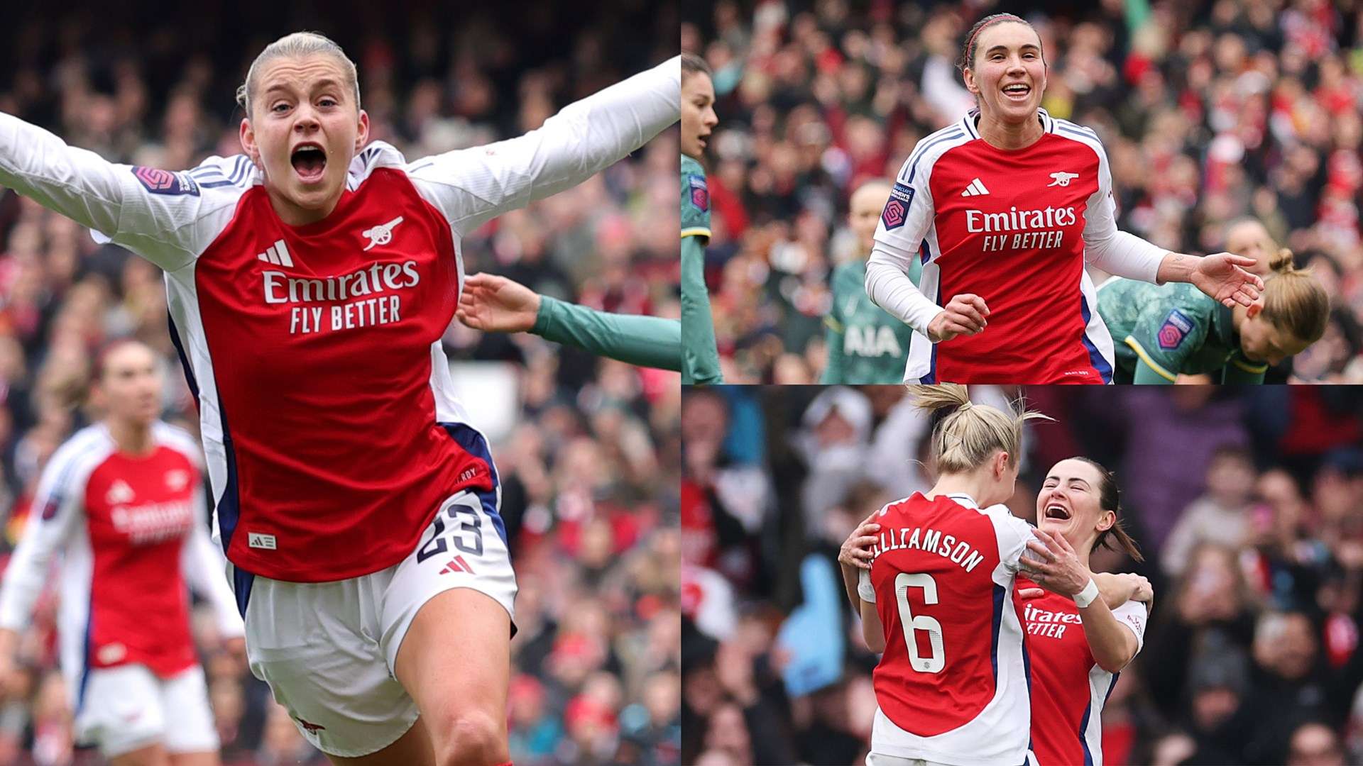 梦寐以求的 梦寐以求的