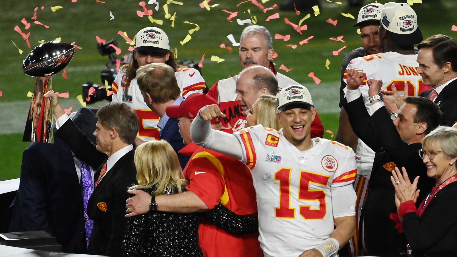 梅西在歐冠 梅西在歐冠