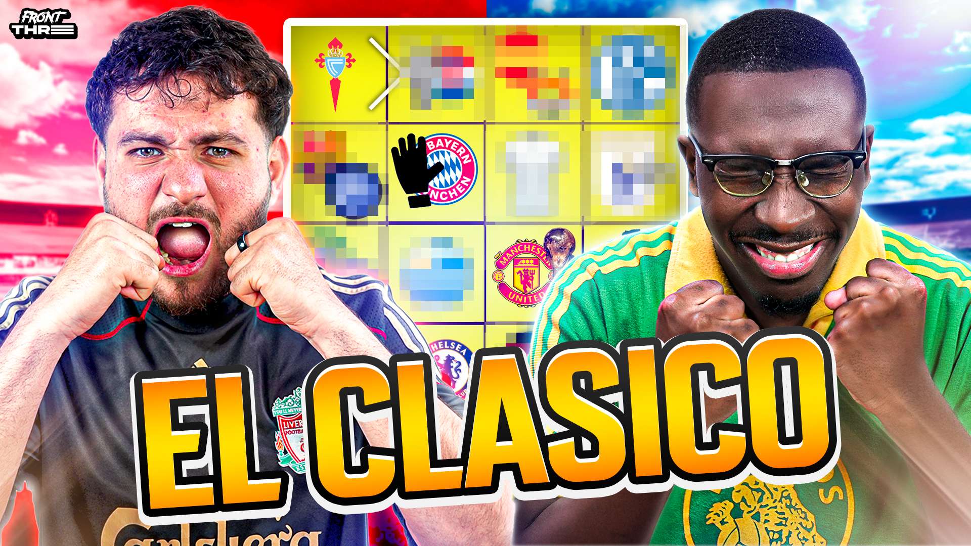 球隊突破層 球隊突破層