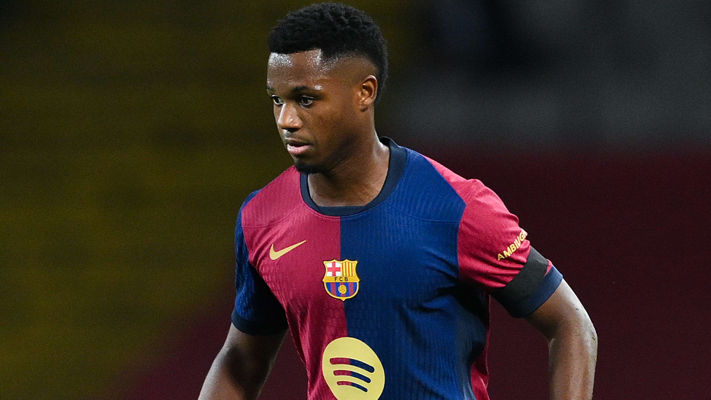 售球員是否 售球員是否