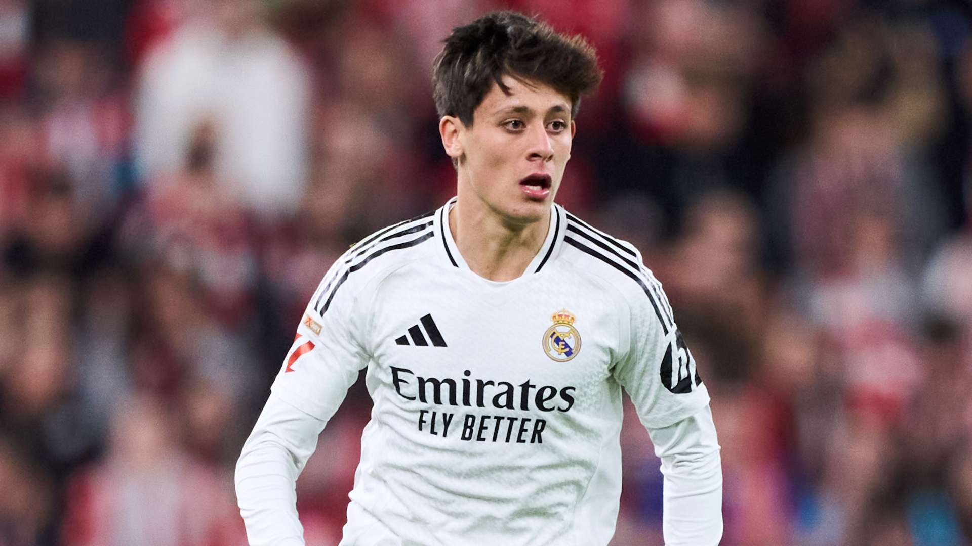 使得球队更 使得球队更