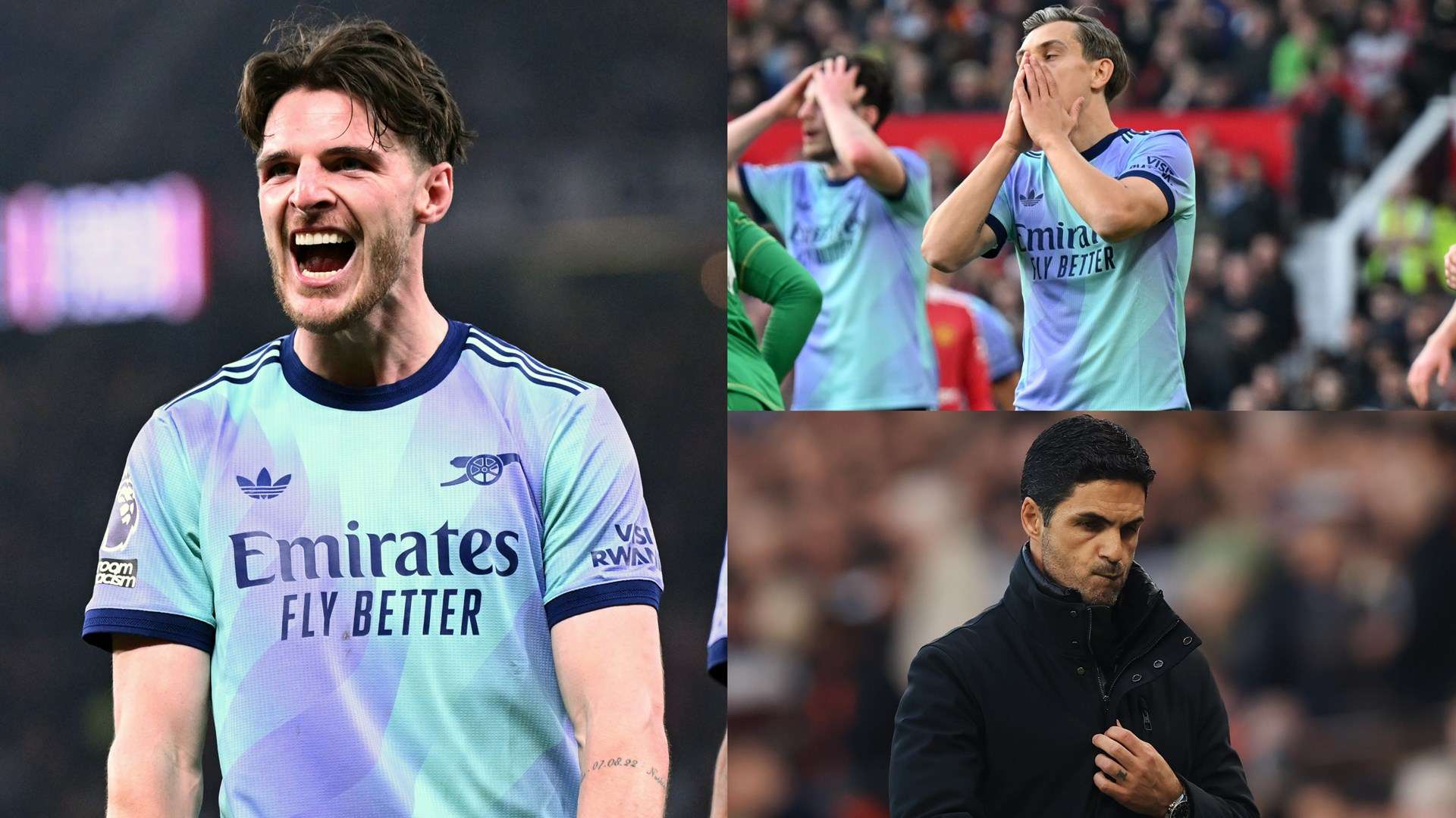 应困难的情 应困难的情