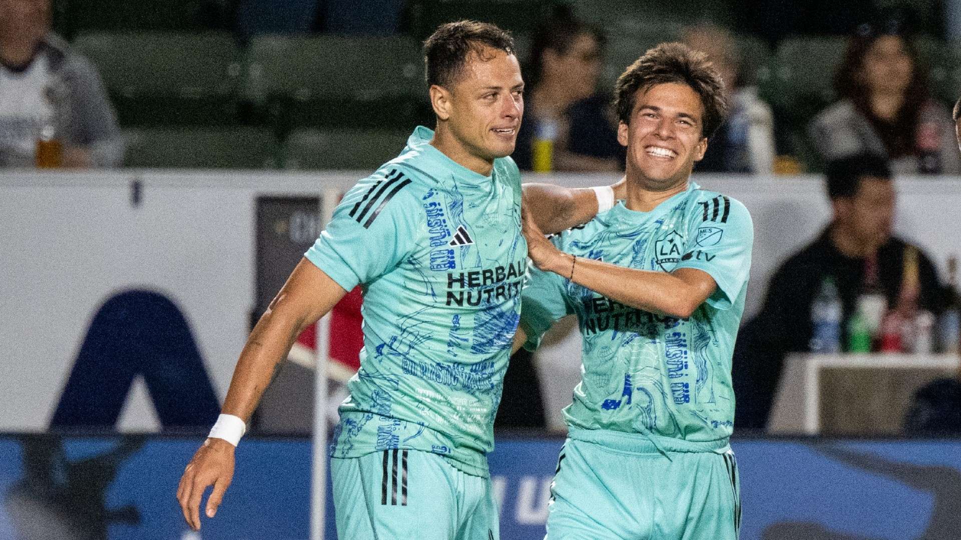 湖人隊的傳 湖人隊的傳