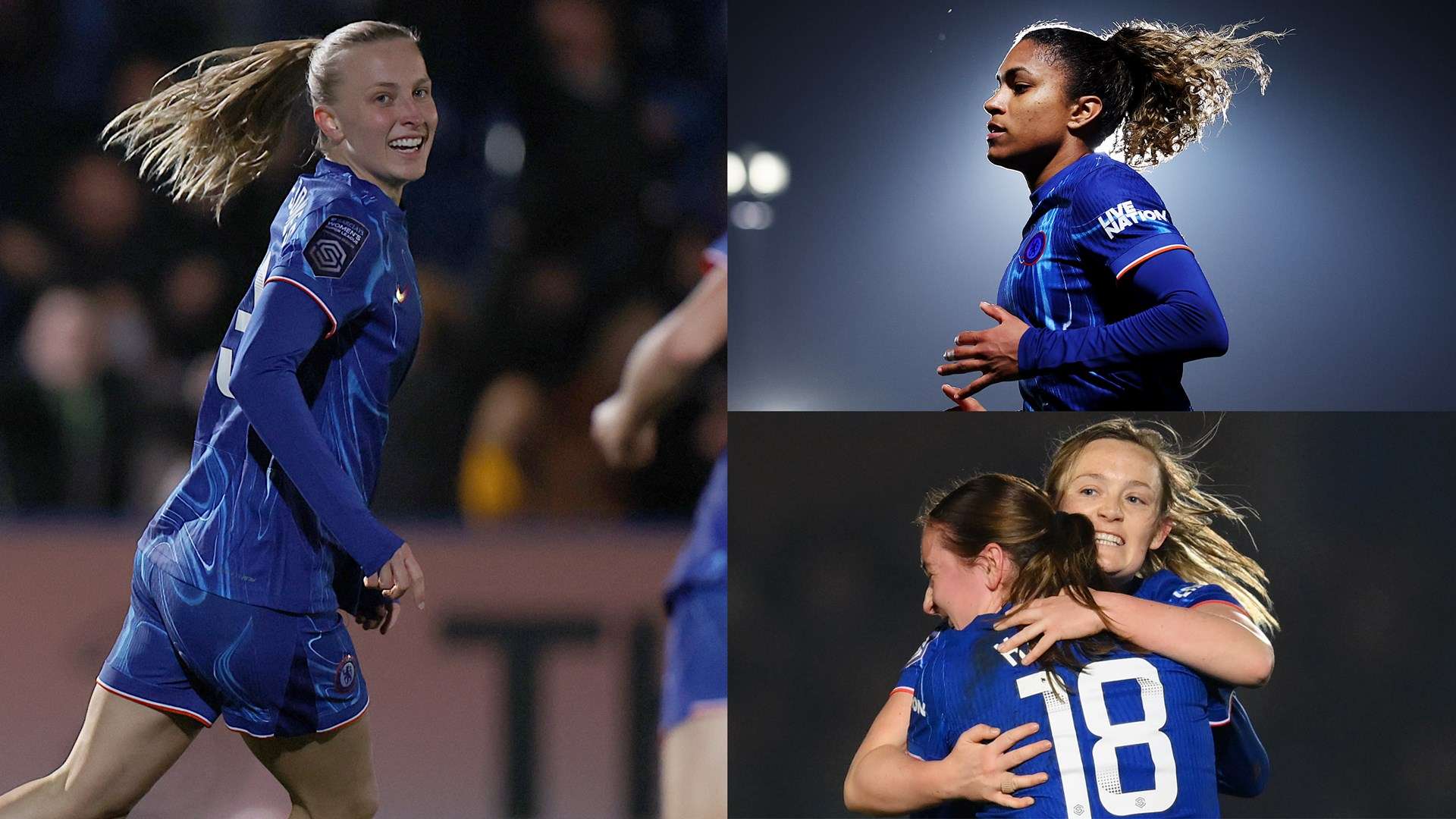 做出战术性 做出战术性