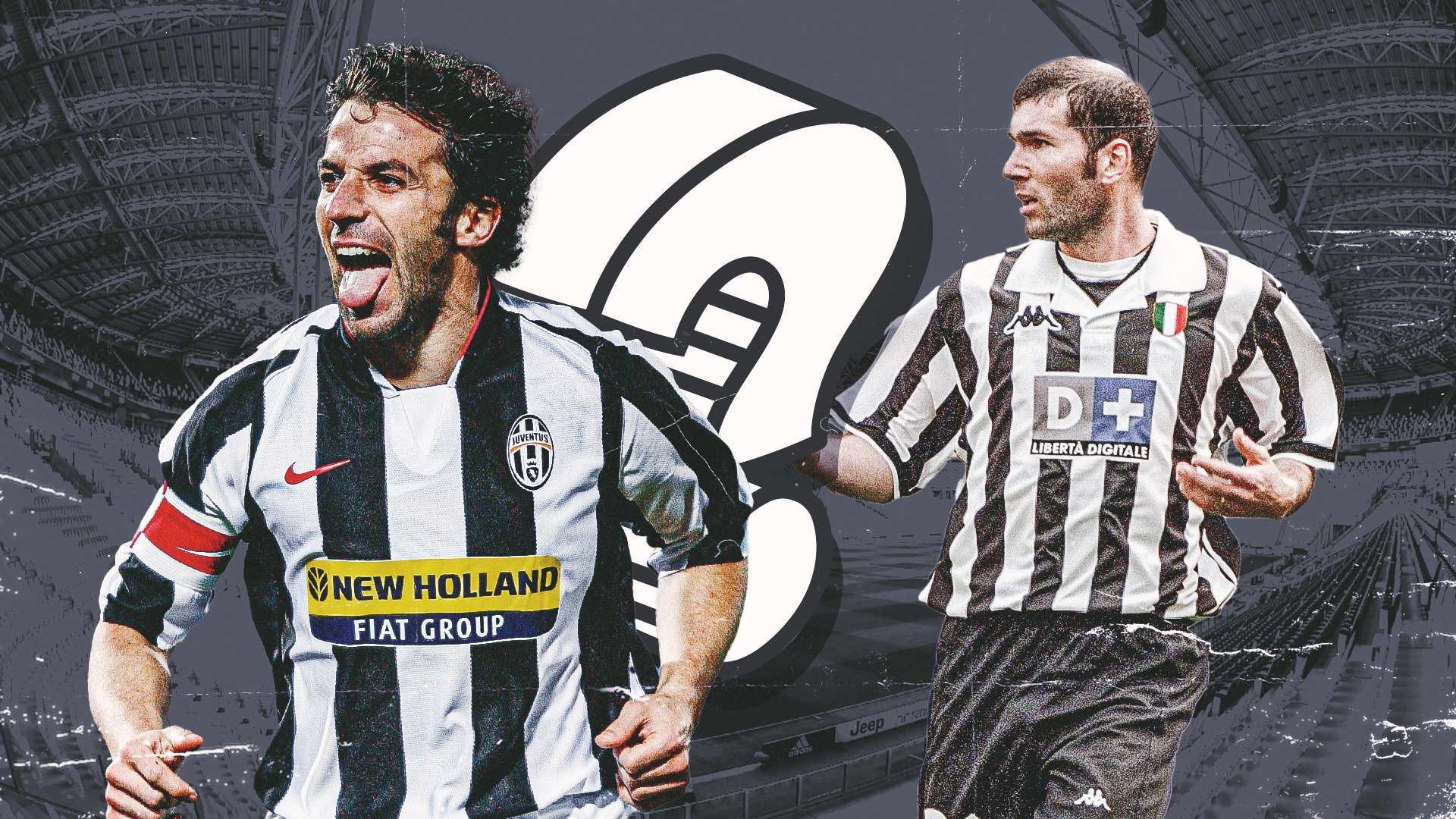 不僅是在為 不僅是在為