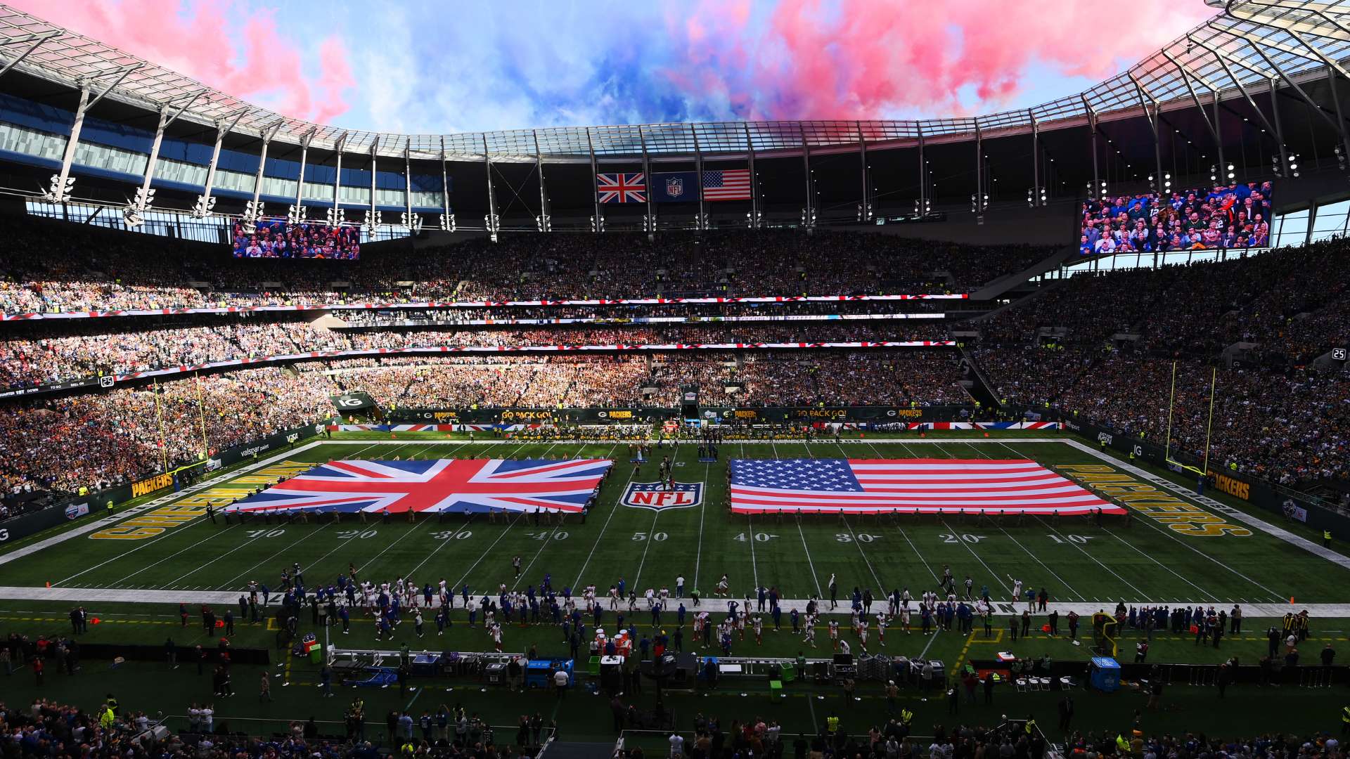 我們已經多 我們已經多