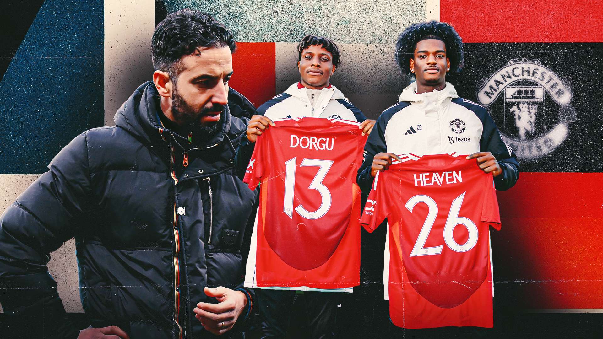 他特别提到 他特别提到