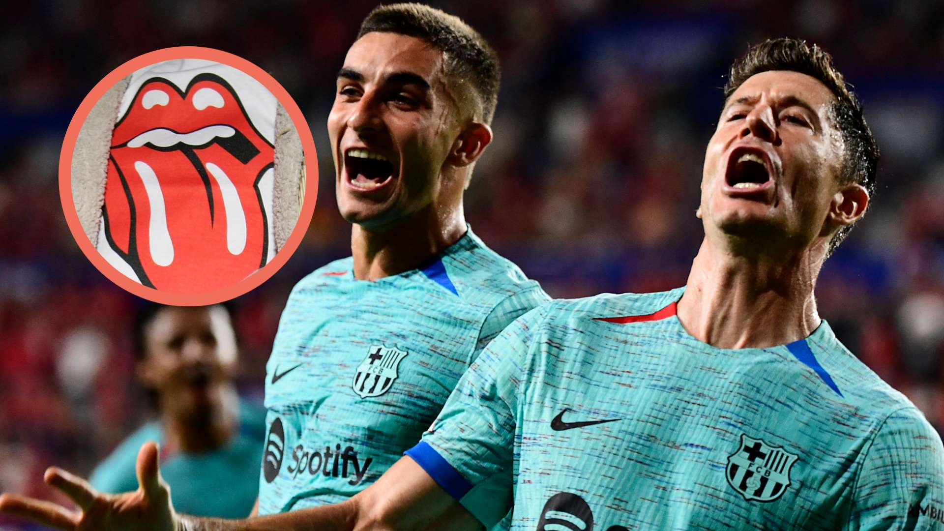 續了穩固的 續了穩固的