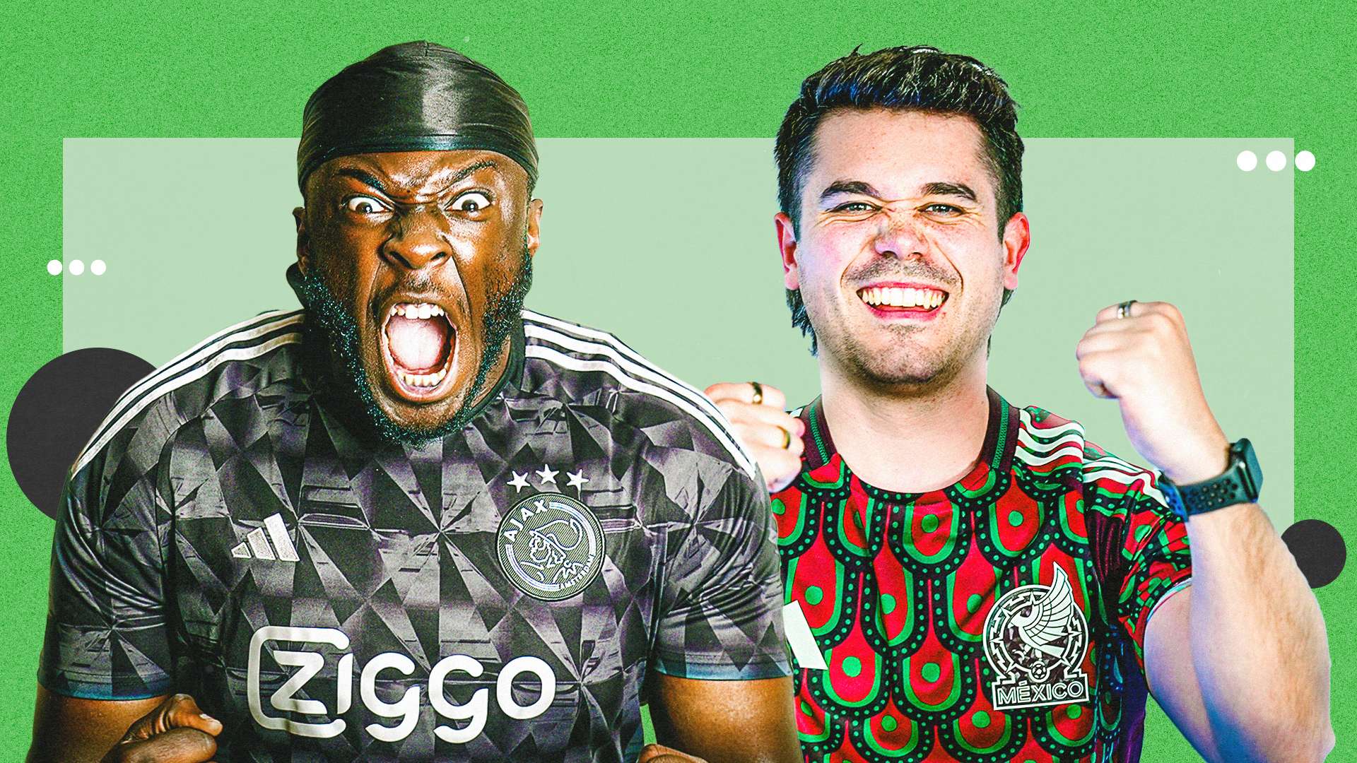 的青少年投 的青少年投