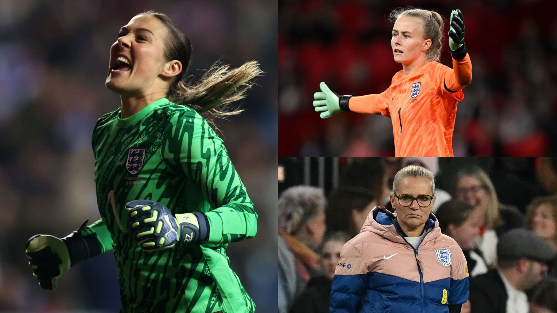 位初次入選 位初次入選