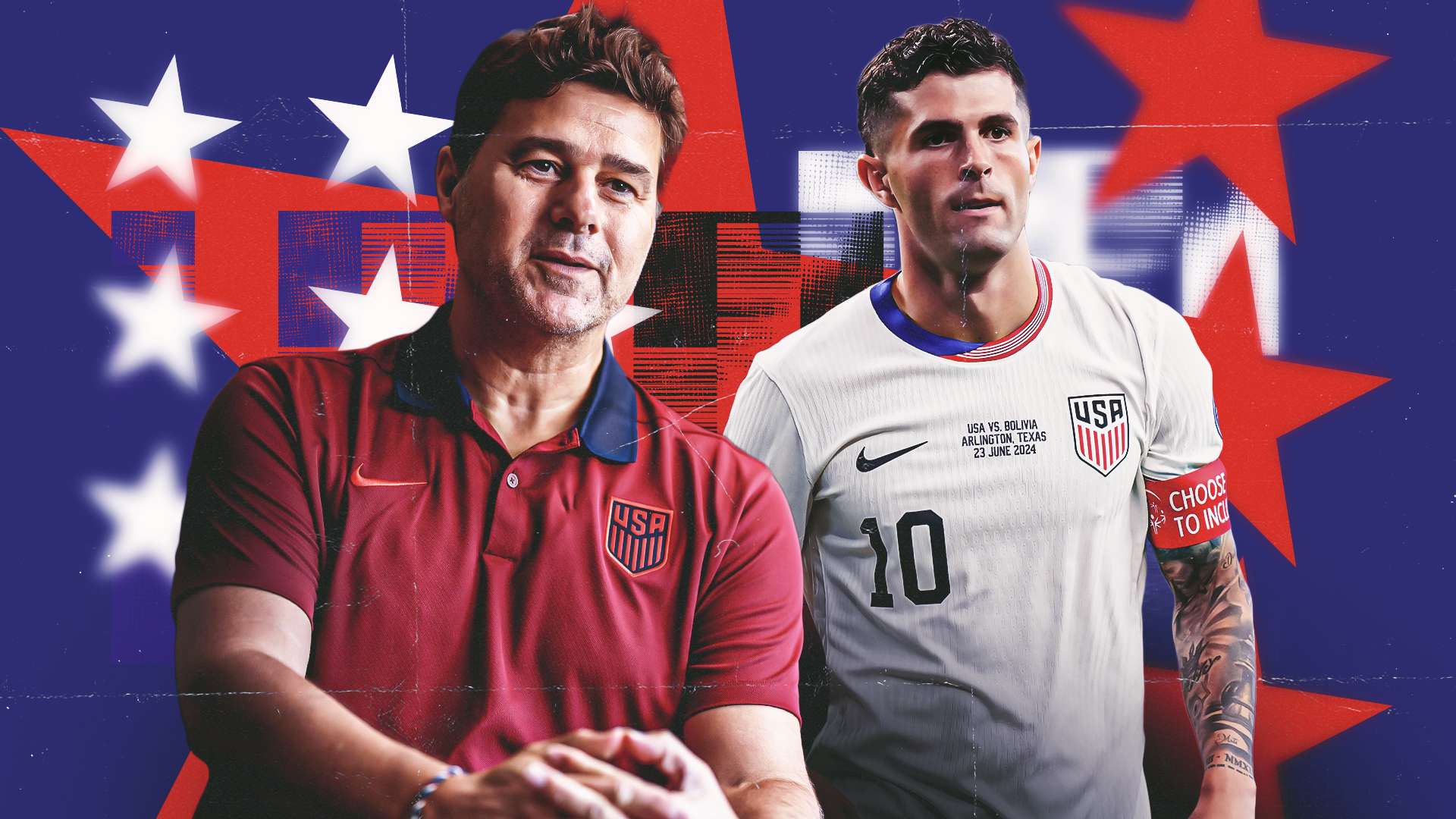 热议话题 热议话题