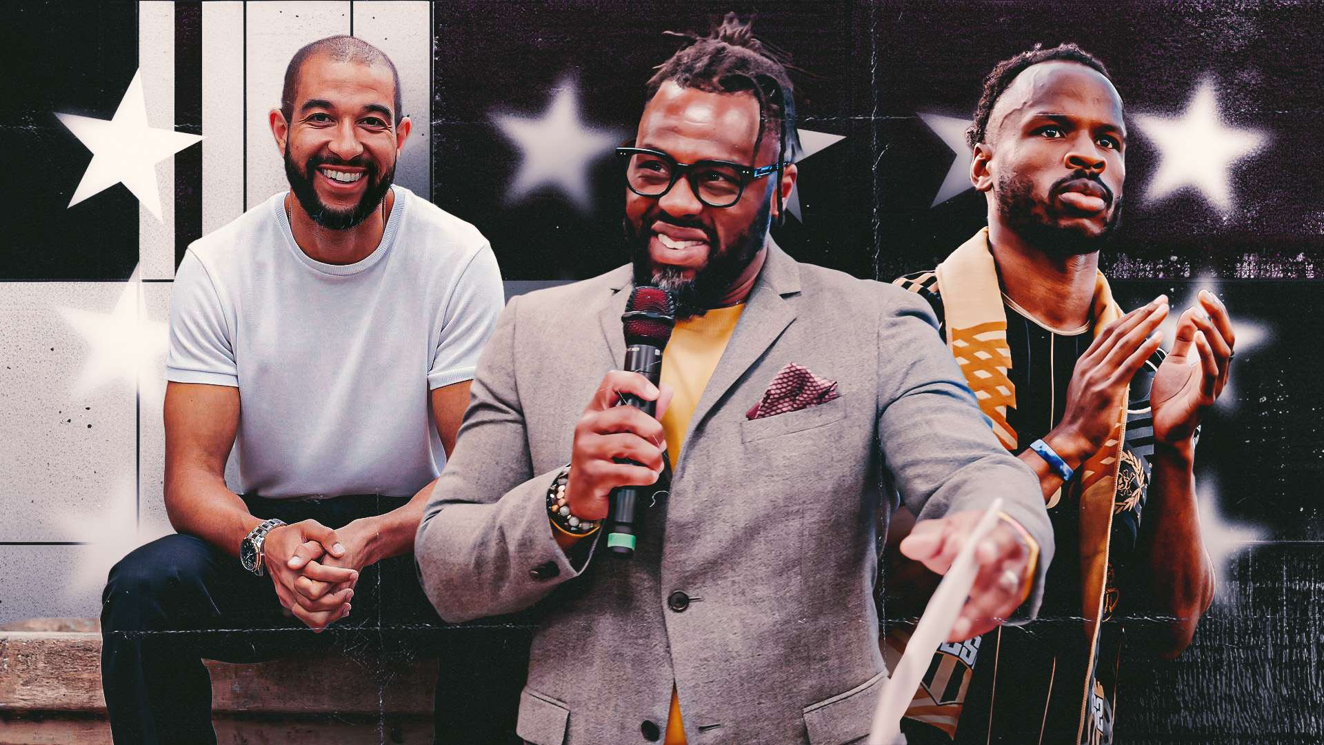 奠定了基础 奠定了基础