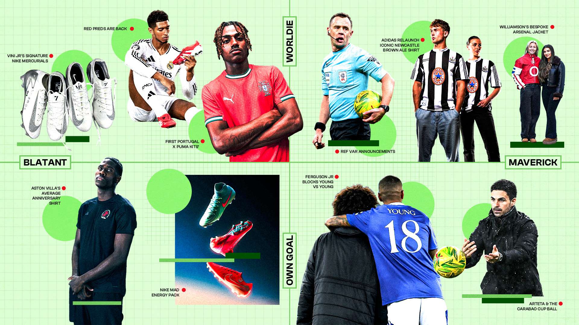 火箭復仇雷 火箭復仇雷