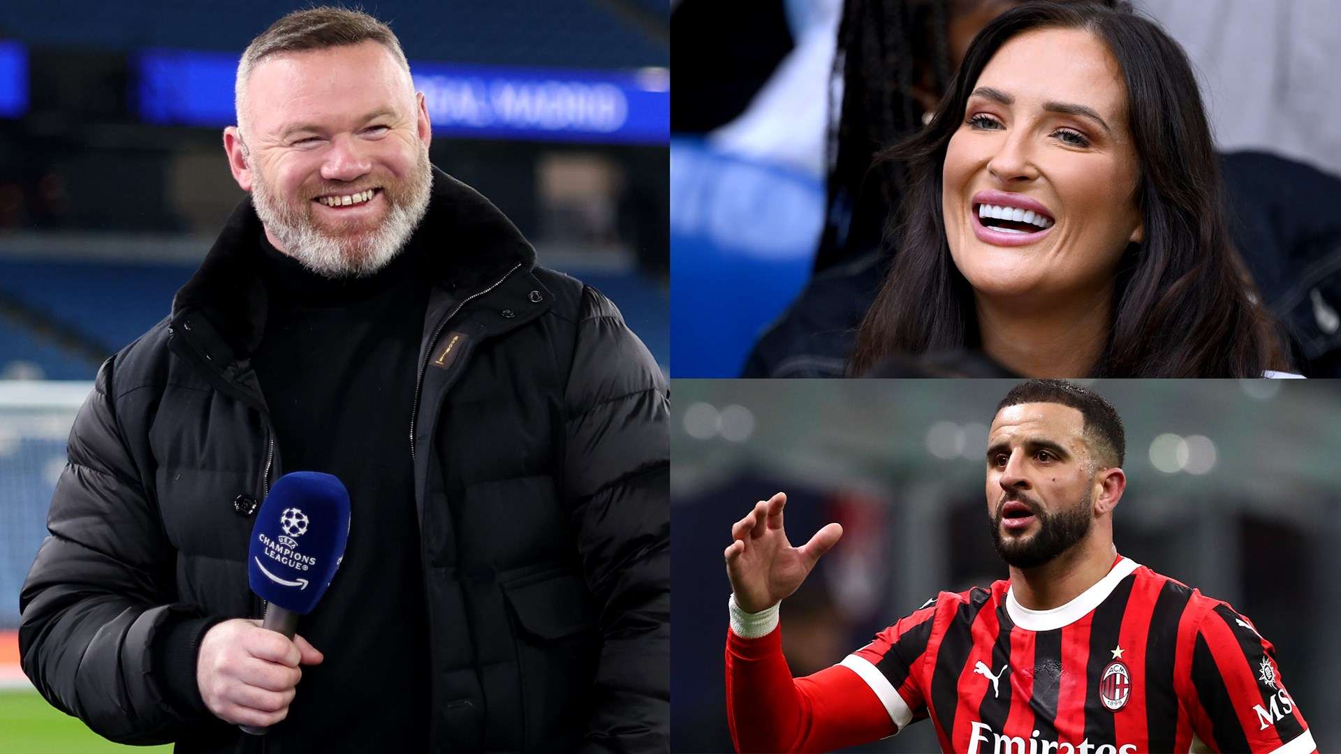 主將的絕對 主將的絕對