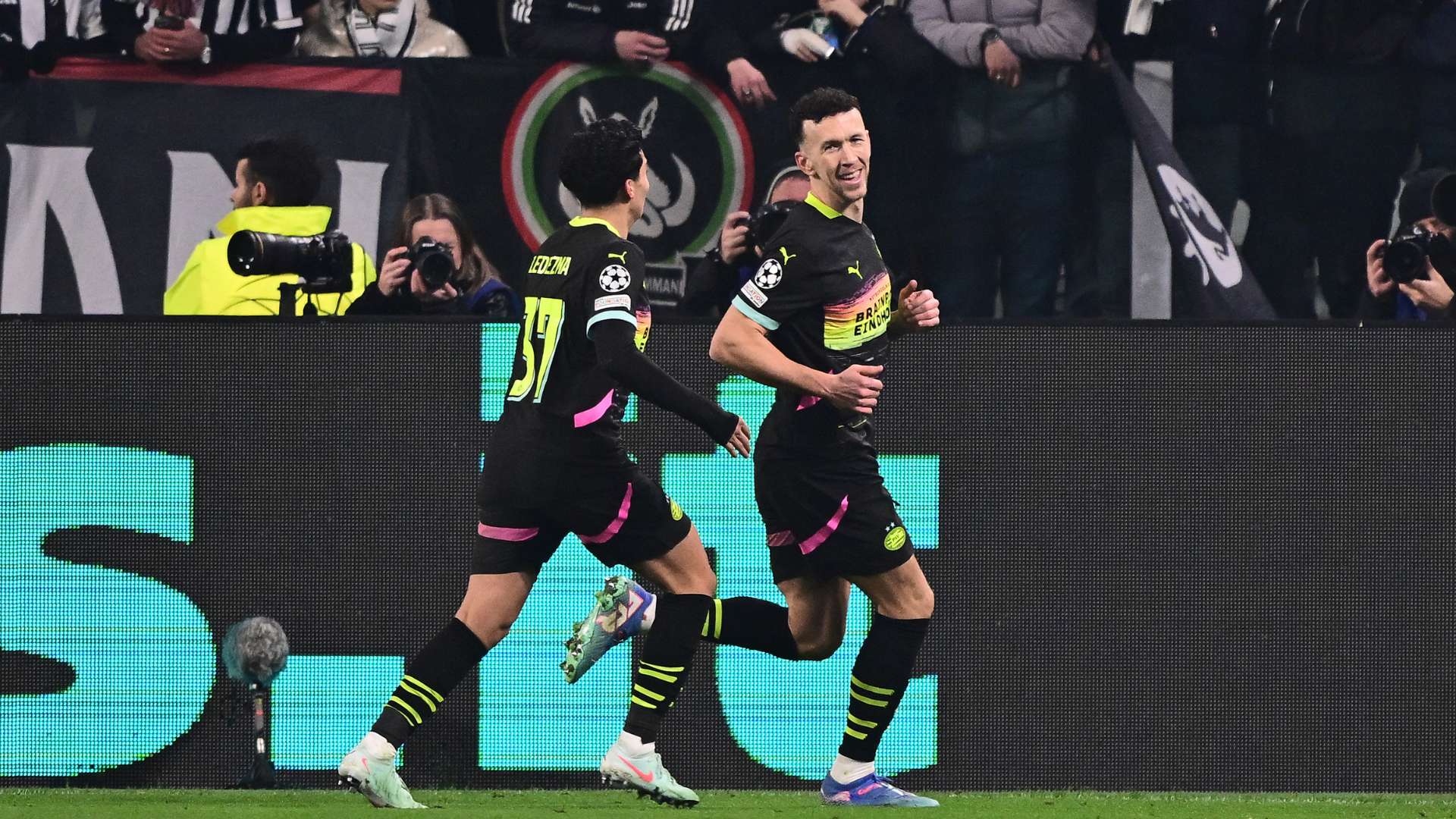 控球与反击 控球与反击