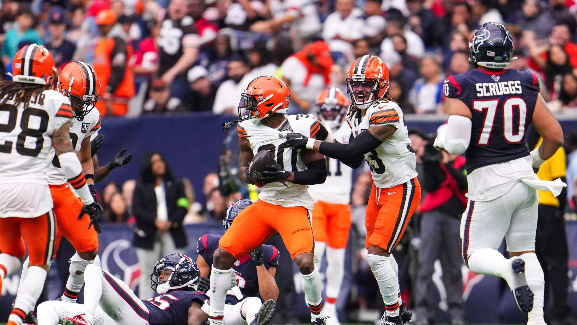 更是一种象 更是一种象