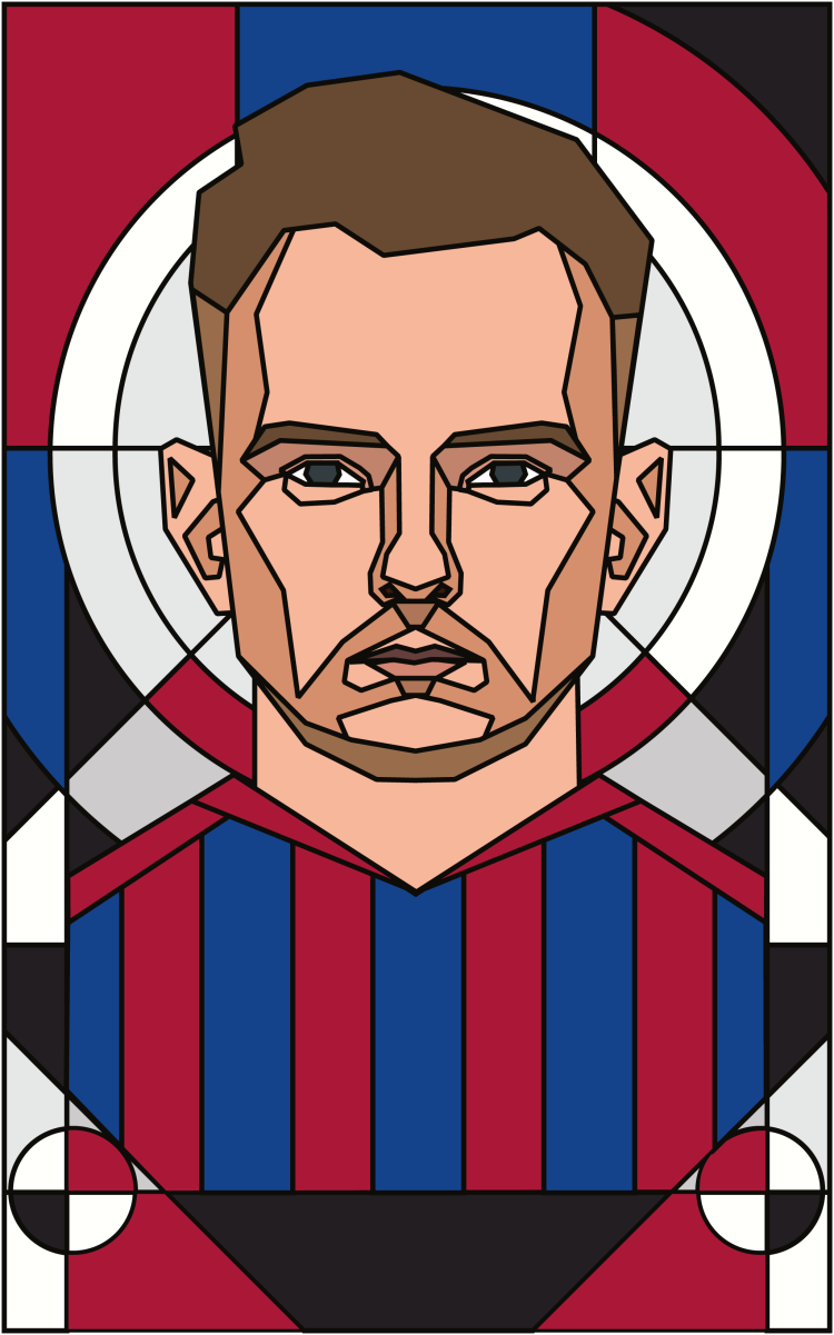 相得益彰 相得益彰