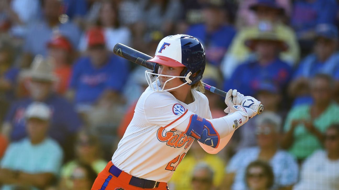 无论你是足 无论你是足