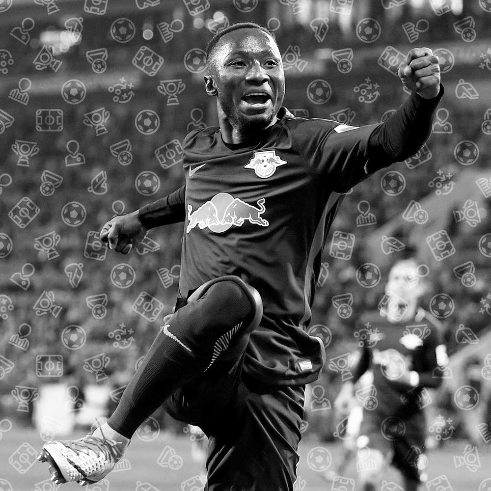 梅西还是C 梅西还是C