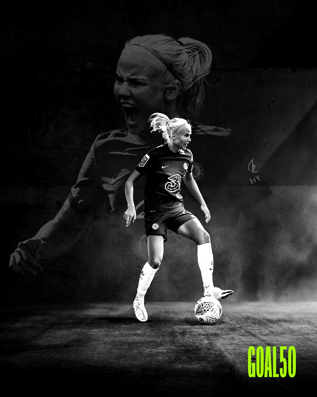 于中国足球 于中国足球