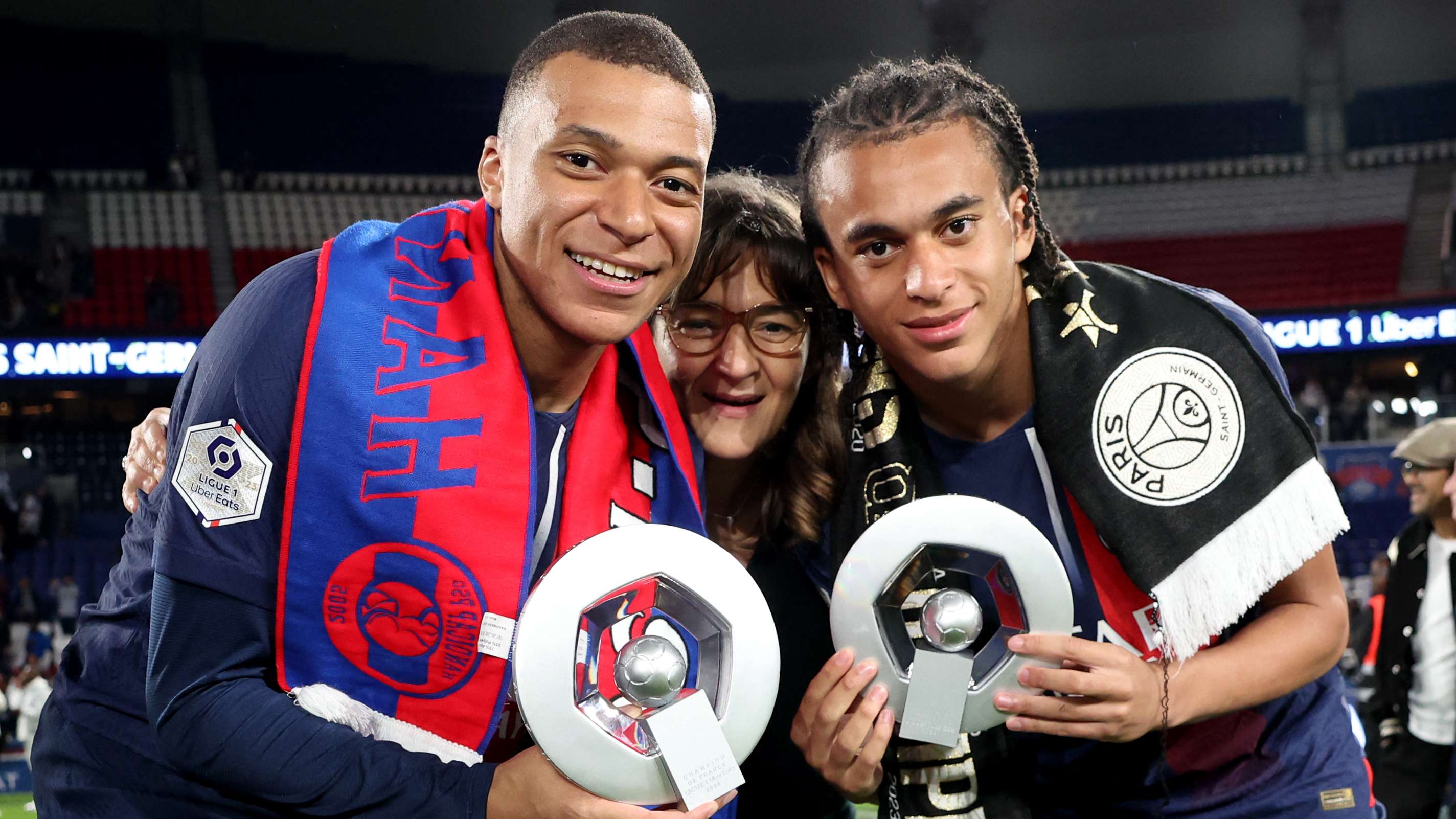 总是欠缺准 总是欠缺准