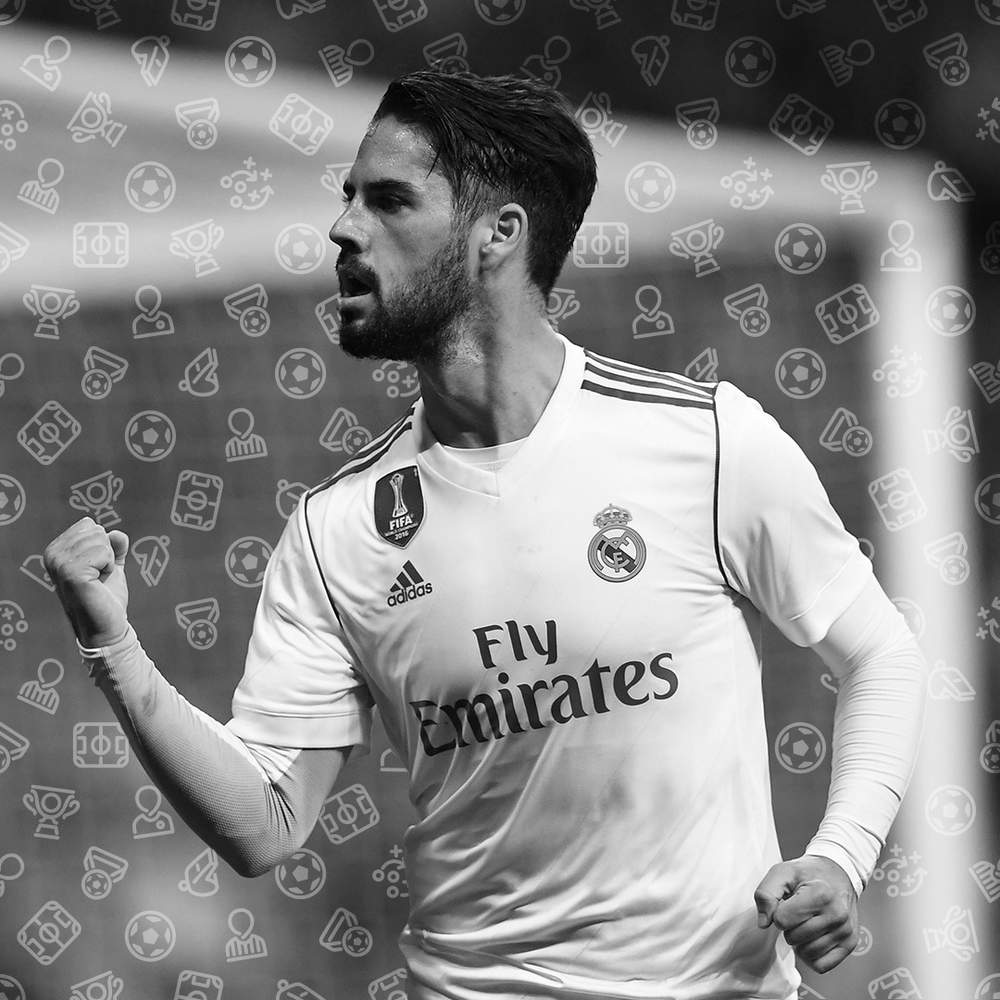 下降明显 下降明显