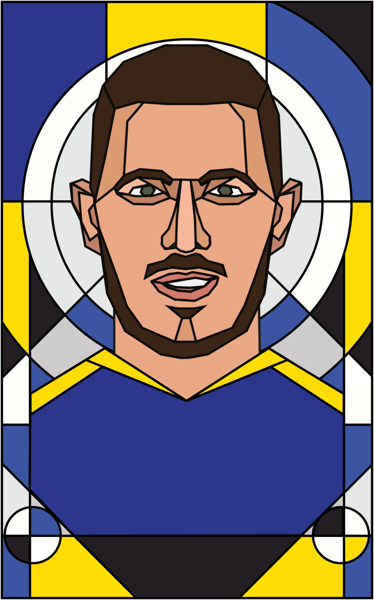 性裁判在顶 性裁判在顶