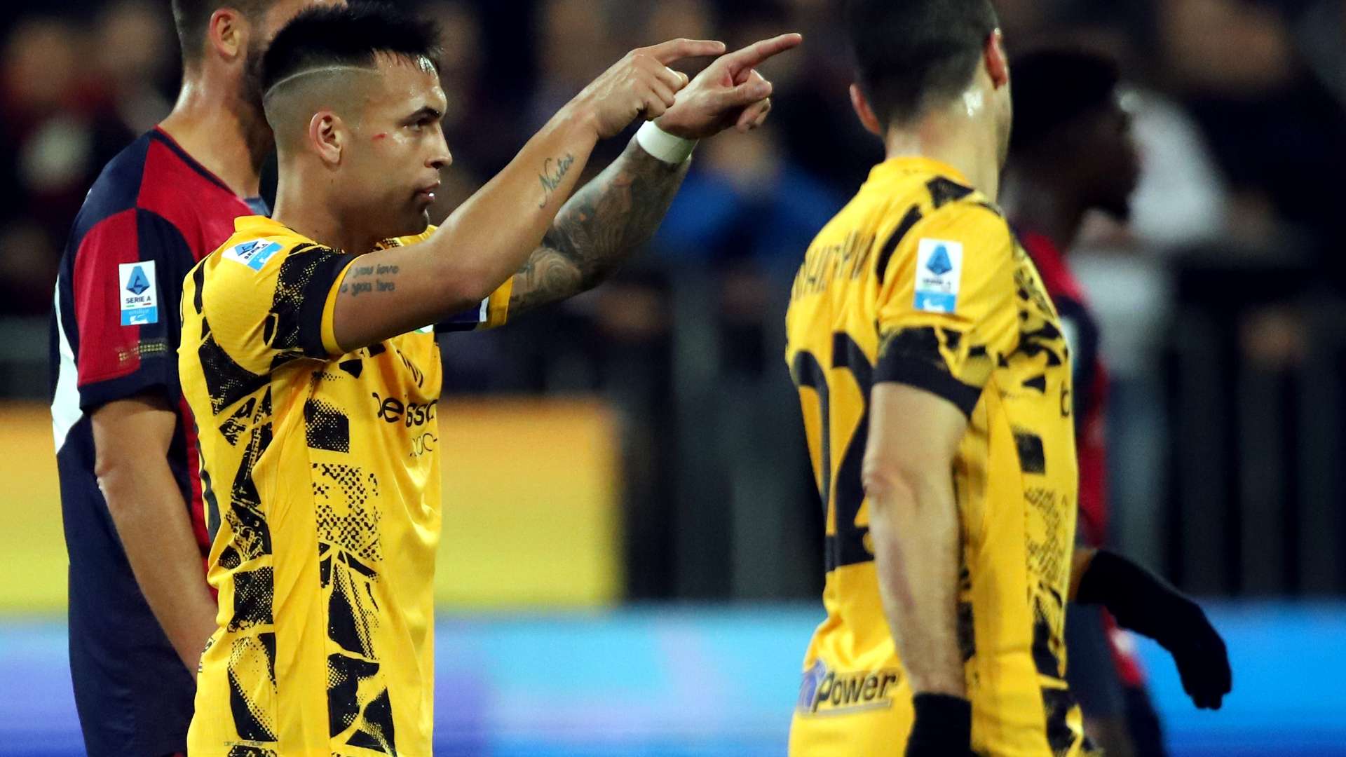 迫性和重要 迫性和重要