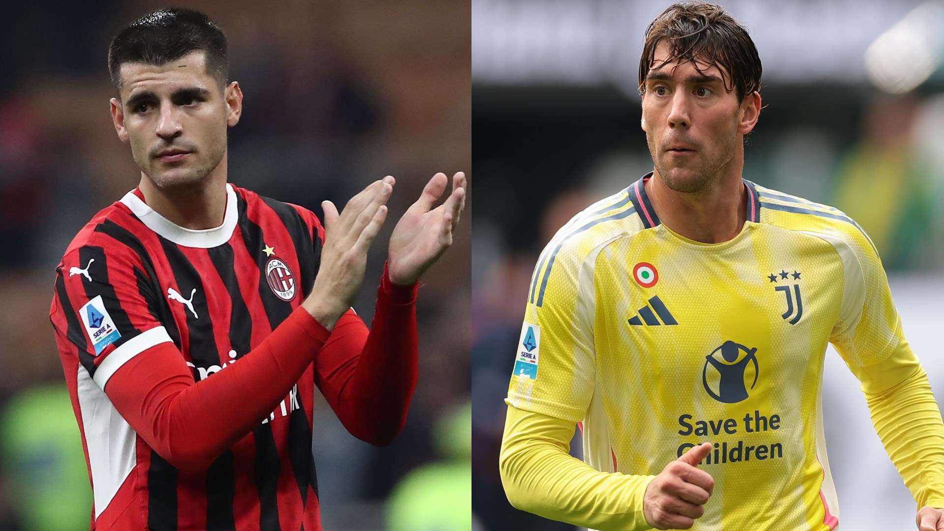 默契至关重 默契至关重