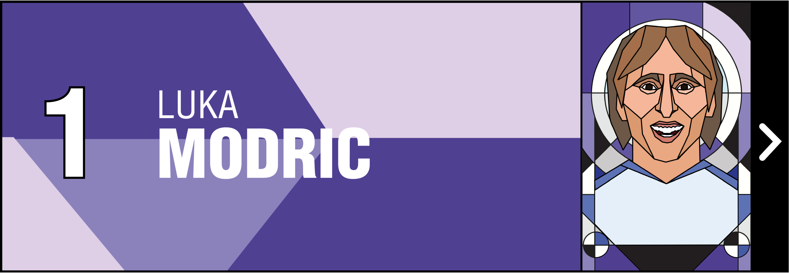 赛场次和优 赛场次和优