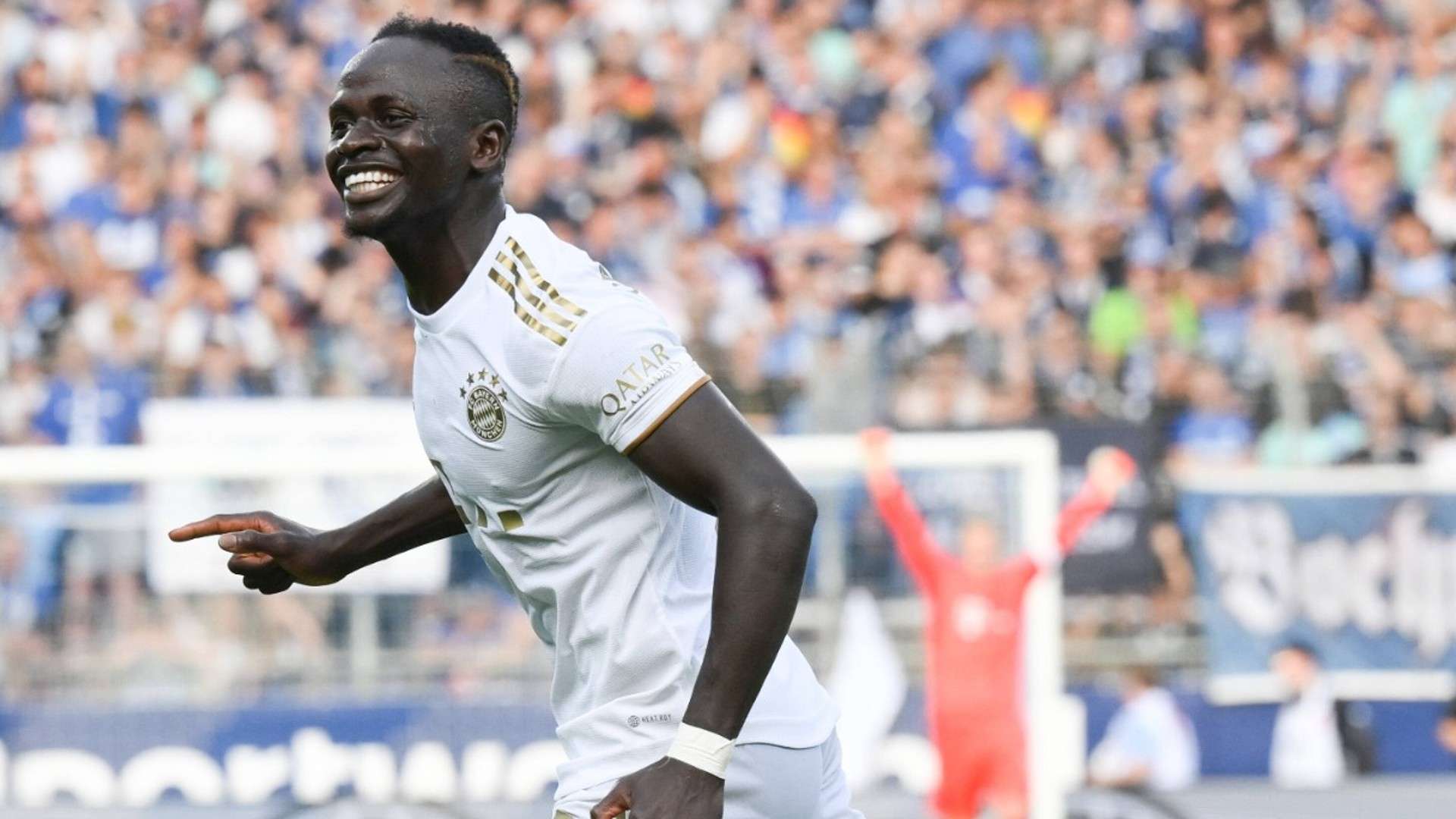 选择大于努 选择大于努