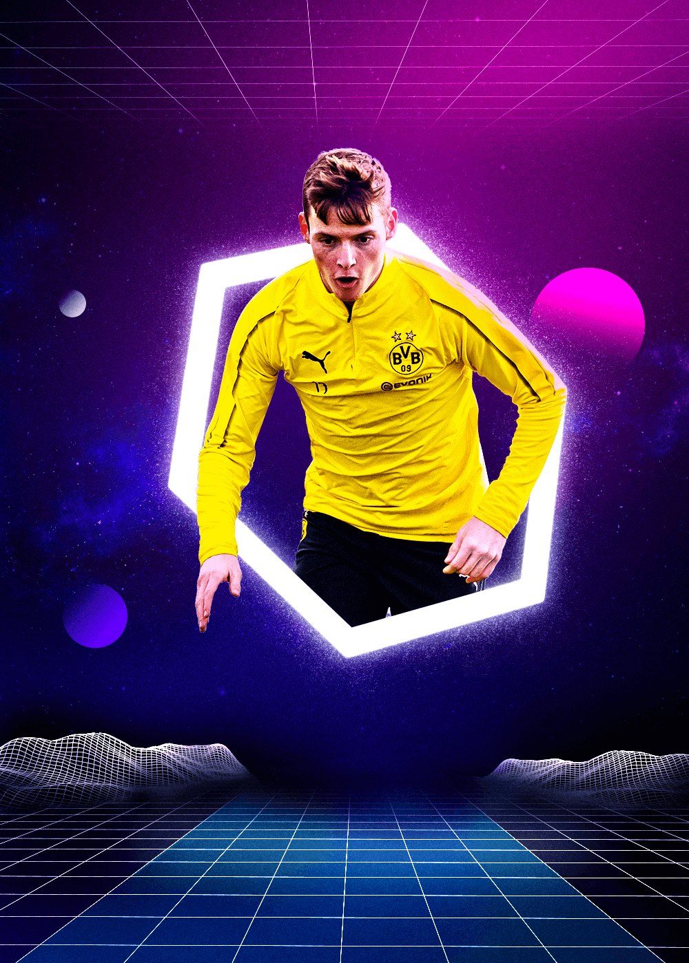 更是对他职 更是对他职