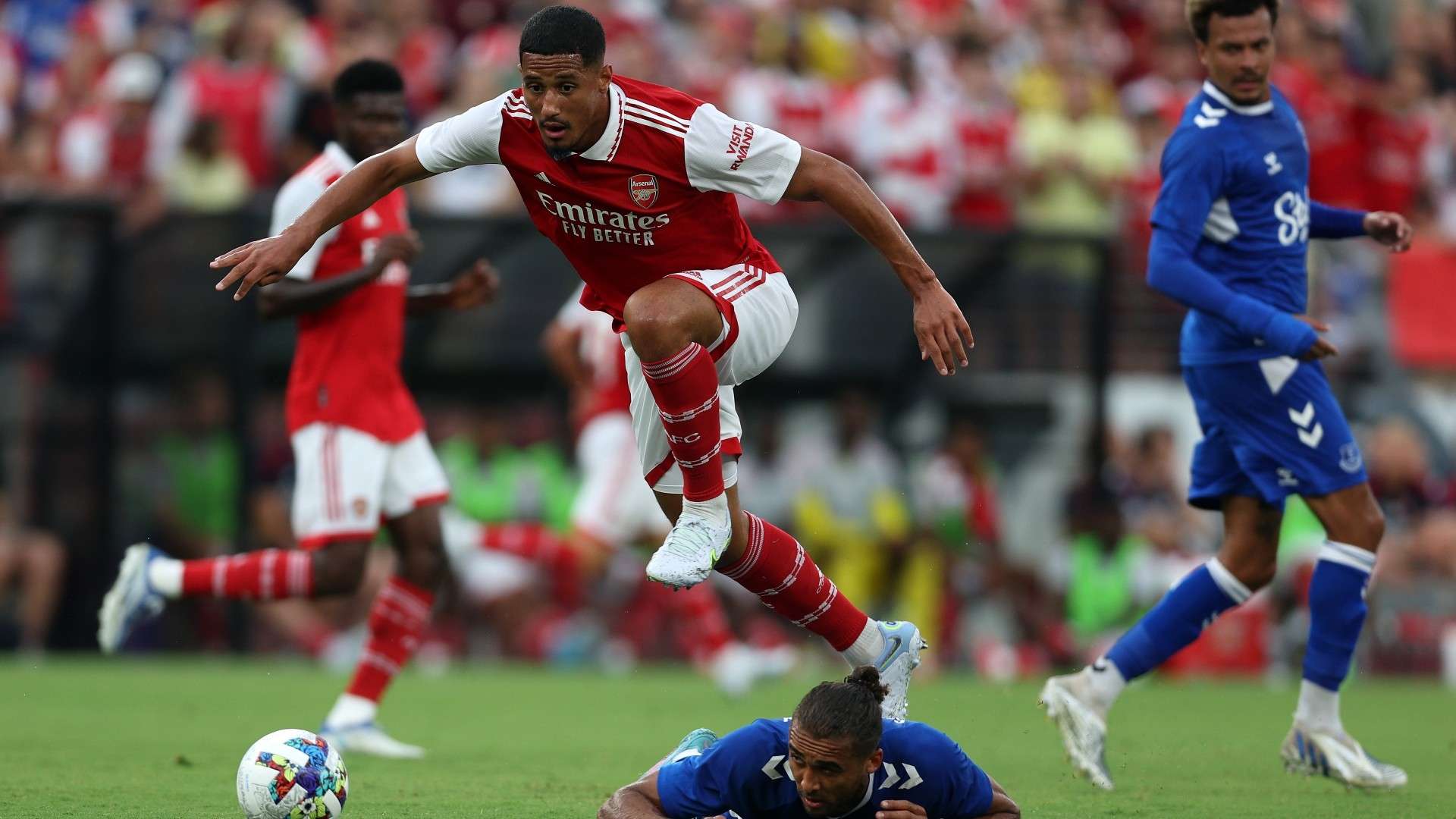 足协党委表 足协党委表