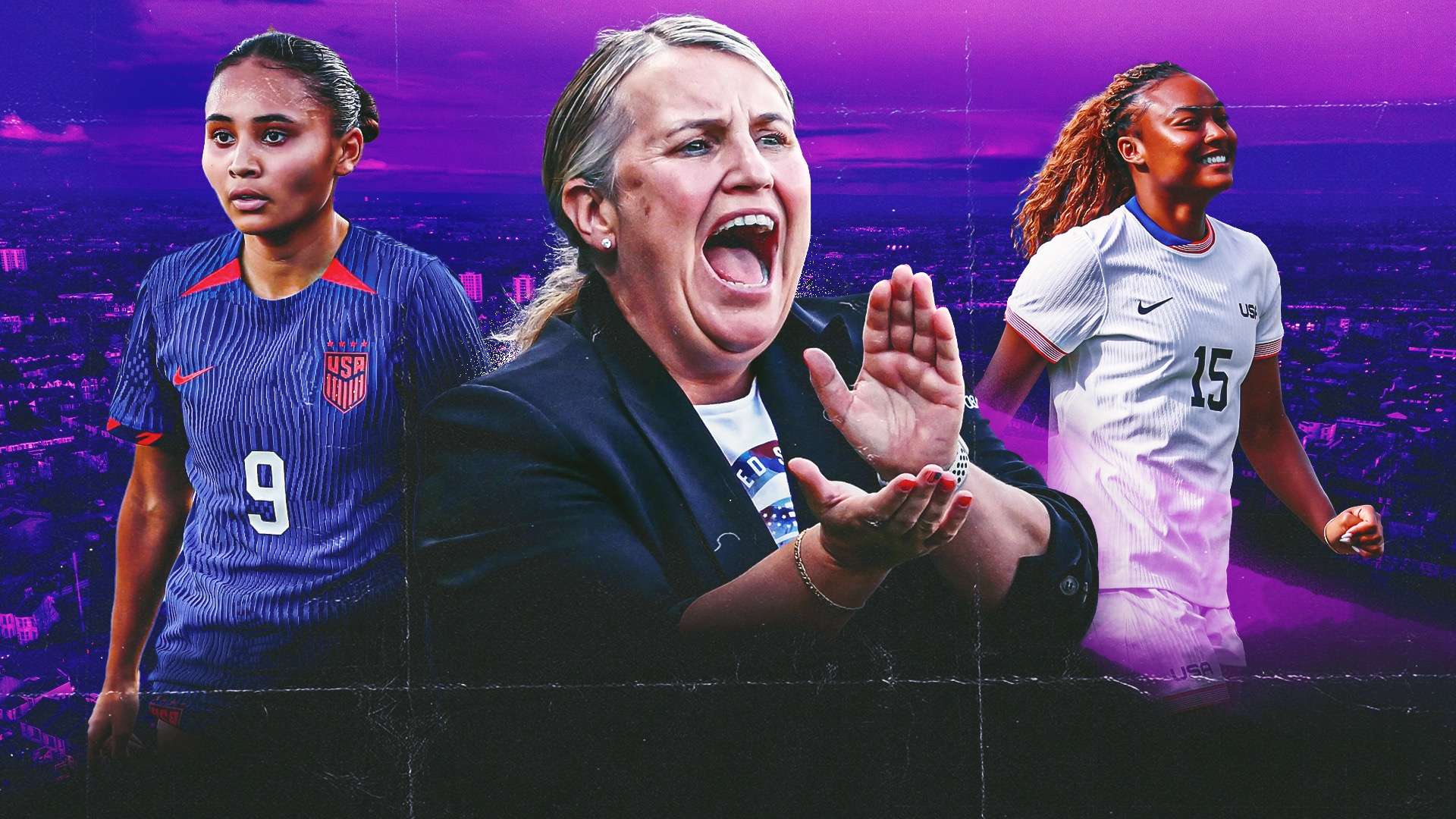 能影响最终 能影响最终