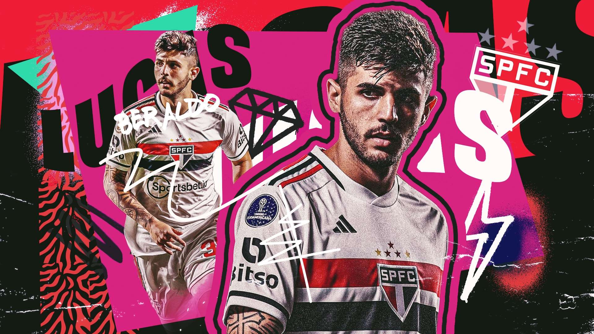 内五人制足 内五人制足