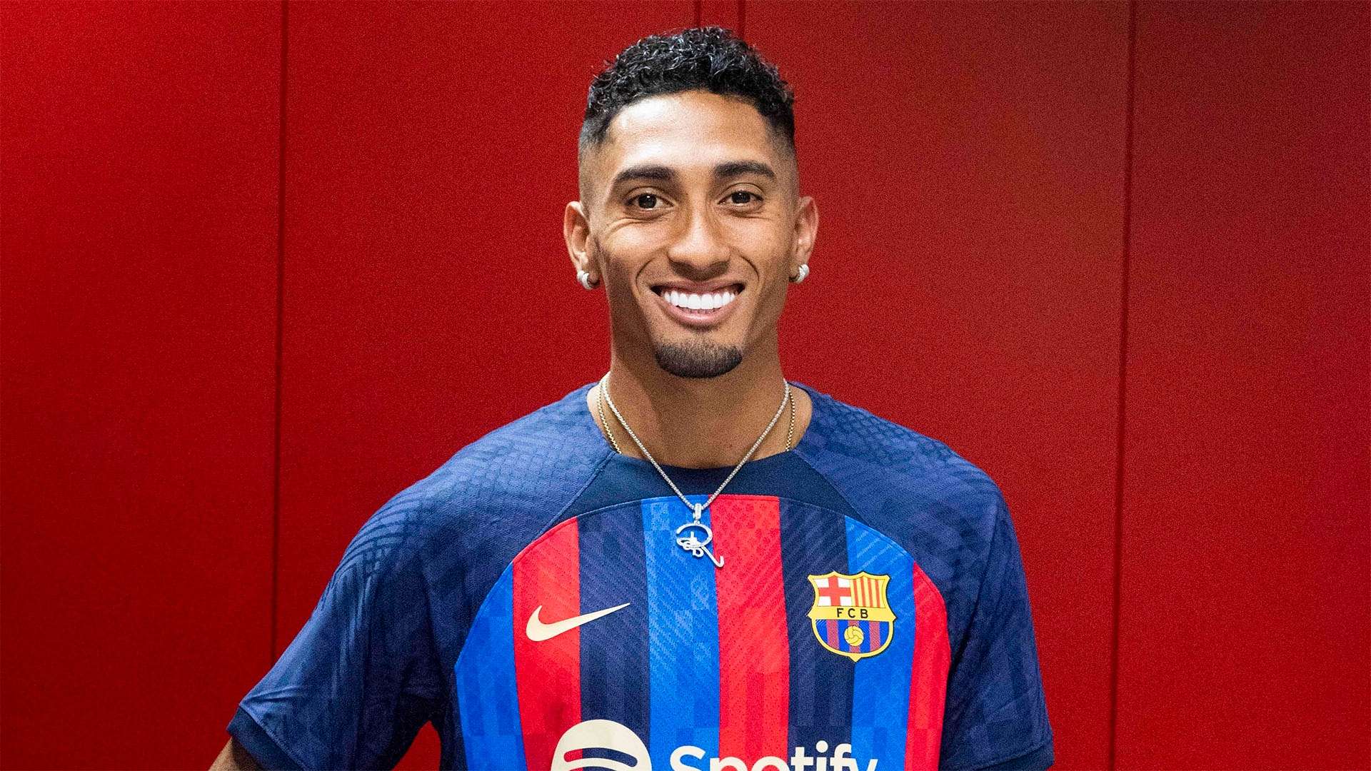 赛中国女足 赛中国女足