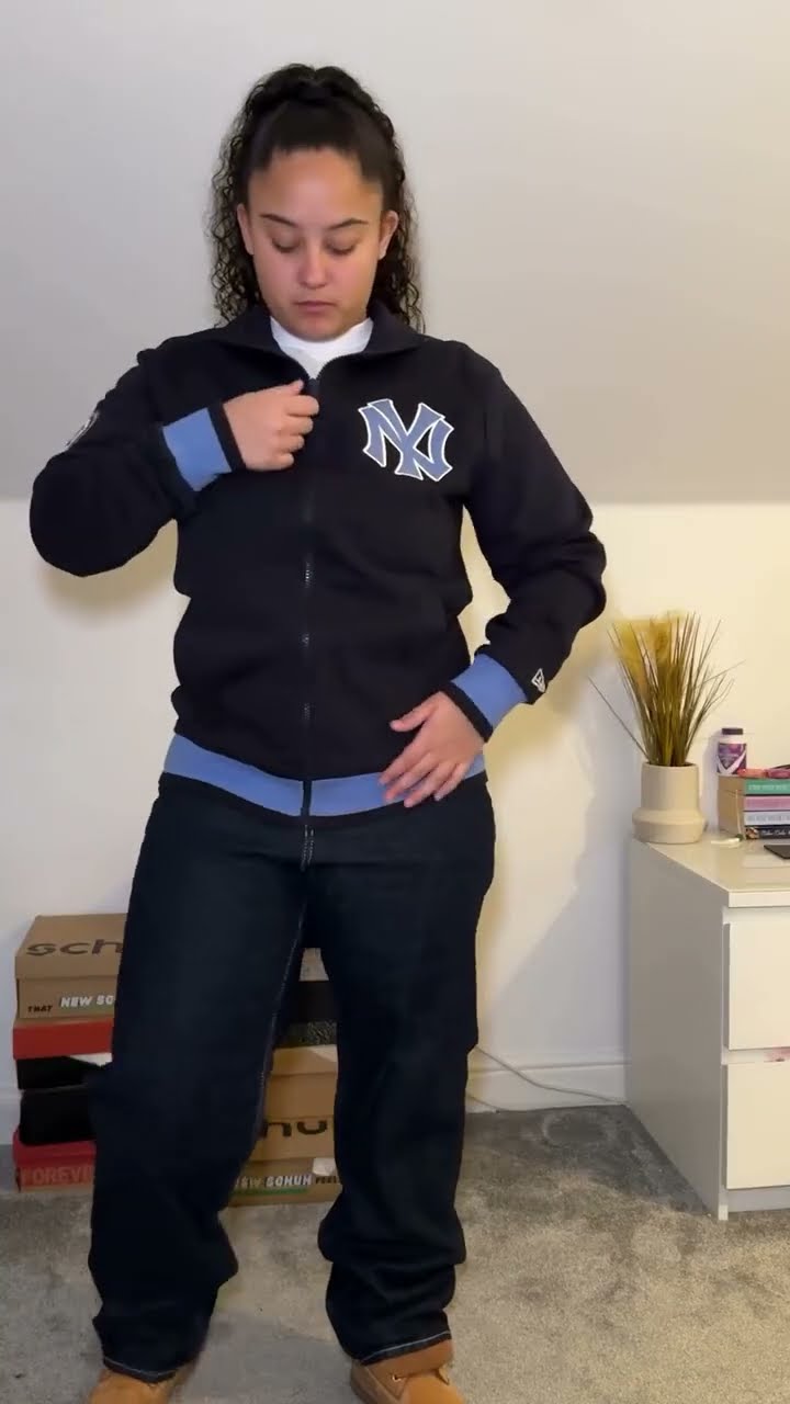 更重要的是